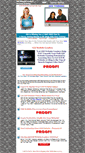 Mobile Screenshot of gdiwebsiteleaders.ws